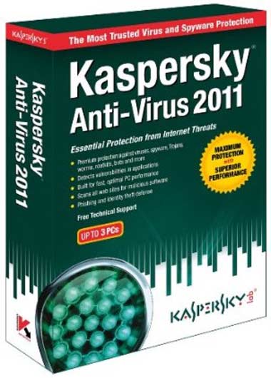   kaspersky antivirus 2011.jpg